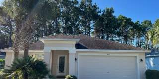 103 Middleburg Drive Gallery 2
