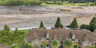 Spacious 4-Bedroom Townhome in Gated Meadow Pointe Gallery 34
