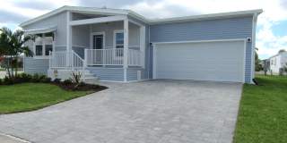 54 Macuro Court Gallery 1