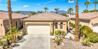 41325 Calle Servando Gallery 1