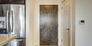 1107 S WALTER REED Drive Gallery 11