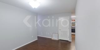 5006 Thomas Street Gallery 7