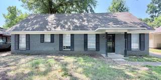 1733 Gowan Dr 1733 Gowan Dr Gallery 1