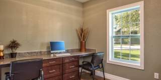 TimberLake Gallery 16