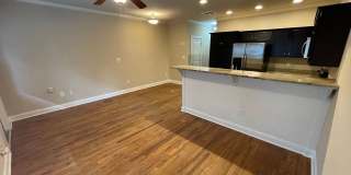 PRE-LEASING FOR AUGUST 6TH, 2026! Gallery 4