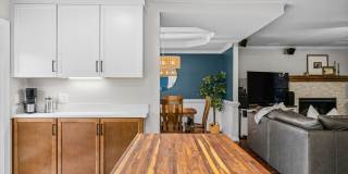 Bridlewood Subdivision! Gallery 25