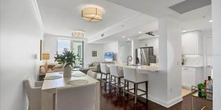 800 N TAMIAMI TRAIL Gallery 15