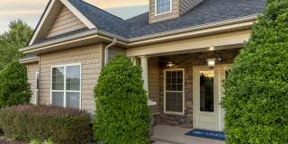 Stone Gables Gallery 15