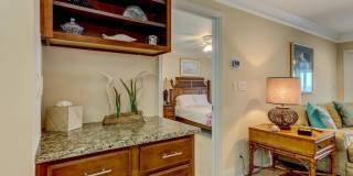 657 PONTE VEDRA Boulevard unit: 657C Gallery 19