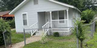 1201 Dabbs Street - 2 Gallery 1