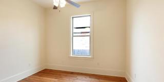1818 Laharpe St Gallery 6