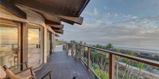 328 Boca Del Canon Gallery 51