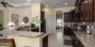 26414 Doverstone St lot: 157 Gallery 6