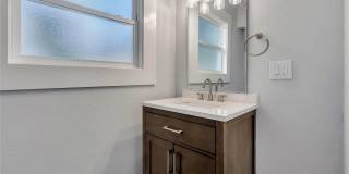 415 S 9TH STREET Gallery 31