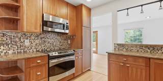 1110 MOOREFIELD CREEK Road SW Gallery 1