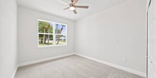 407 Cellini Avenue NE Gallery 52