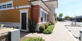 Ramblewood Apartments Gallery 19