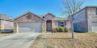 120 Abelia Drive Gallery 2
