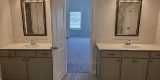 505 Wymond Court, Opelika 505 Wymond Court, Opelika Gallery 15