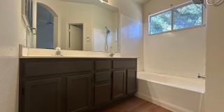 5082 W Buffalo St, Chandler, AZ Gallery 27