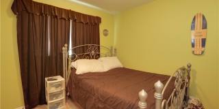 2317 Tropical Wind Drive Gallery 11