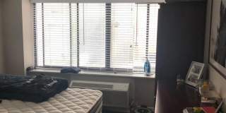 2405 I ST NW #2C Gallery 16