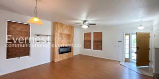 2720 Scotchbroom Point Gallery 6