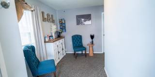 4256 Fox Hills Court Gallery 6