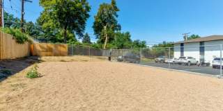 Outpost on Yukon Gallery 19