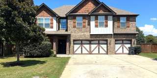 Black Hawke @ Grand Reserve Gallery 1