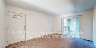 150 Brush Creek Road Gallery 8