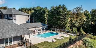 Hawks Landing Luxury Apartments Gallery 12