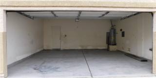 6417 YUCCA RIDGE Court Gallery 27