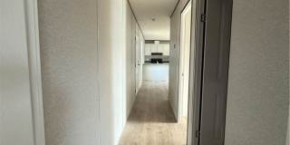 5522 Aberdeen Place Gallery 14