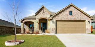 1020 Deer Valley Drive Gallery 1