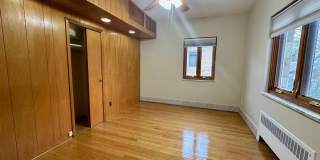 3007 OLIVER Street NW Gallery 28