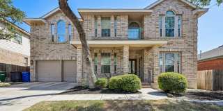 2635 Turquoise Way Gallery 1