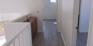 3982 ROUND WOOD Street Gallery 19