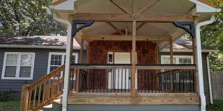 4 Bedroom 2 Bath House Gallery 3