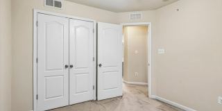 1004 RED CLOVER Road Gallery 13