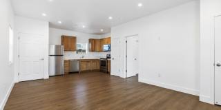 2600 W Rumble Rd Gallery 5