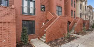 257 14TH Street SE Gallery 23