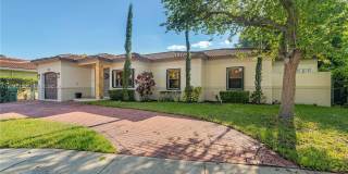 12442 SW 119th Ct Gallery 2