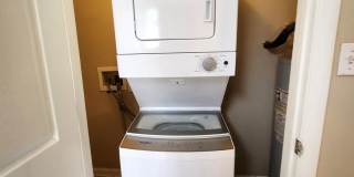 3 bedroom for rent August 7, 2026 for $1695 per month, walking distance to FSU Gallery 13