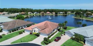 7753 Haverhill Ct Gallery 1
