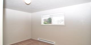 Waterview Place Gallery 26