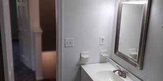 1525 Nevada Avenue - B Gallery 13