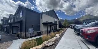 1137 North 520 West - 1 Gallery 1