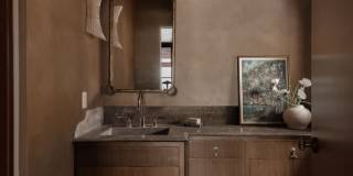 1641 N Ogden Dr Gallery 7