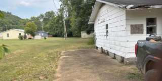 Now Available!  - $590 Month / $900 Down Gallery 1